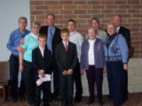 100_3353.jpg